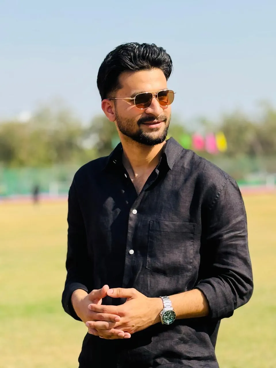 whatsapp image 2026 01 12 at 5.58.36 pm